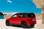 Skoda Yeti Monte Carlo 2014 года